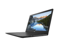 Dell Inspiron 5770 i5-8250U/8G/128+1000/Win10 R530 - 384864 - zdjęcie 3